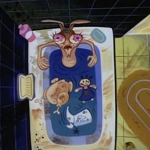 Meet your Posher, Ian